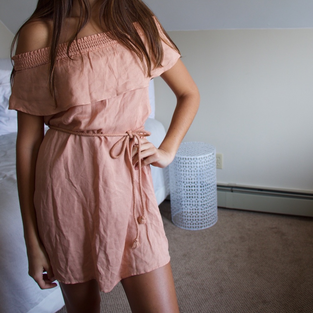 SOLD - Picture 2 of 4